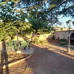 Casa Naranja * Teruel
