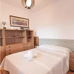 Casa Naranja *