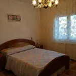 Casa Naranja Tatil Evi Teruel