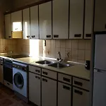 Tatil Evi Casa Naranja *