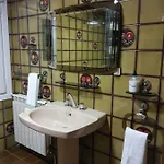 Tatil Evi Casa Naranja *