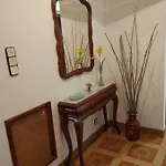 Casa Naranja