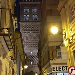 Casa Naranja Tatil Evi