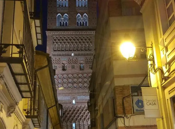 Casa Naranja Сasa de vacaciones